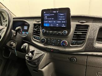 Ford Transit 2.0 TDCI 95kw L2H2 Airco picture 11