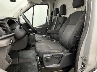 Ford Transit 2.0 TDCI 95kw L2H2 Airco picture 9