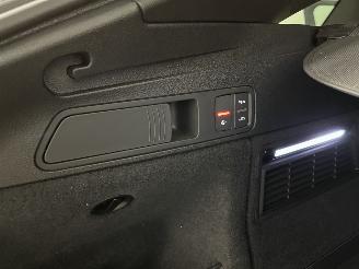 Audi Q5 Sportback 50 TFSI-e S-Line Quattro Navi Clima picture 16