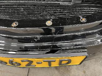 Bentley Flying Spur 6.0 W12 4WD Navi Clima picture 18