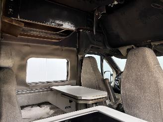 Pilote  V633M 2.2 MultiJet Autom. Navi Clima picture 16