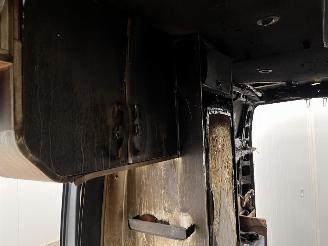 Pilote  V633M 2.2 MultiJet Autom. Navi Clima picture 18