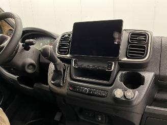 Pilote  V633M 2.2 MultiJet Autom. Navi Clima picture 11