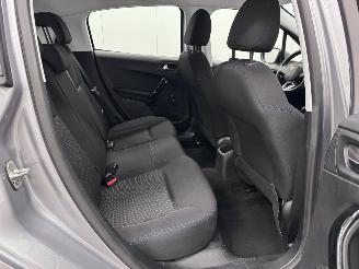 Peugeot 208 1.2 PureTech Signature 5-drs Navi Airco picture 9