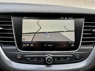 Opel Grandland X Ultimate Plug-in-Hybrid picture 24