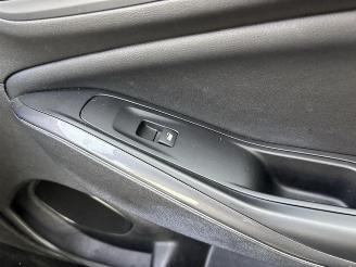 Opel Grandland X Ultimate Plug-in-Hybrid picture 28