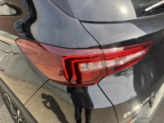 Opel Grandland X Ultimate Plug-in-Hybrid picture 10