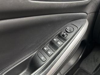 Opel Grandland X Ultimate Plug-in-Hybrid | NL KENTEKEN: KHZ45T picture 31