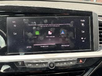 Opel Grandland X Ultimate Plug-in-Hybrid | NL KENTEKEN: KHZ45T picture 25