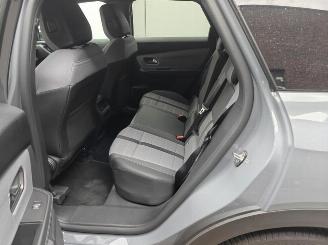 Opel Grandland (X) 1.2 48V Mild-Hybrid 100 kW GS Matrix picture 7