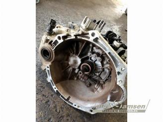 Kia Picanto Picanto (TA), Hatchback, 2011 / 2017 1.0 12V picture 15