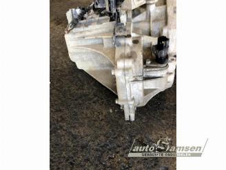 Kia Picanto Picanto (TA), Hatchback, 2011 / 2017 1.0 12V picture 17