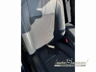 Ford C-Max C-Max (DXA), MPV, 2010 / 2019 1.6 SCTi 16V picture 28