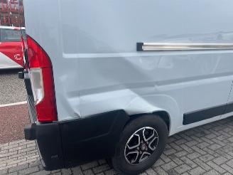 Roller Team  LIVINGSTONE 5   AUTOMAAT BUSCAMPER KLIMA 26000KM picture 18