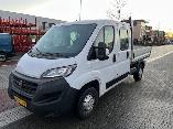 klik voor vergroting