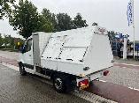 klik voor vergroting