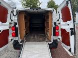 klik voor vergroting