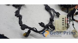BMW 1-serie 1 serie (F20), Hatchback 5-drs, 2011 / 2019 118d 2.0 16V picture 33