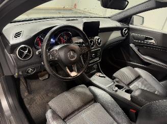 Mercedes Cla-klasse 180 90kW Automaat Business Solution ShootingBrake picture 22