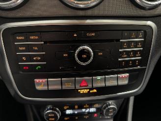 Mercedes Cla-klasse 180 90kW Automaat Business Solution ShootingBrake picture 27