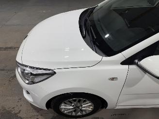 Kia Rio 1.0TGDI 74kW DynamicLine picture 13