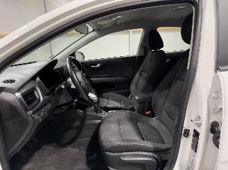 Kia Rio 1.0TGDI 74kW DynamicLine picture 15