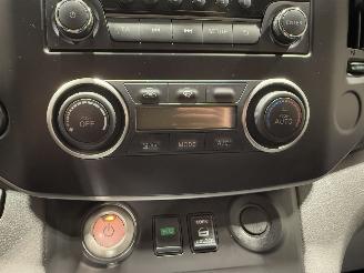 Nissan E-NV200 40kWh 80kW Clima Optima picture 16