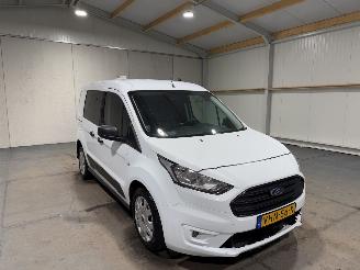 Ford Transit Connect 1.5D EcoBlue 74kW Automaat Trend picture 3
