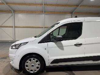 Ford Transit Connect 1.5D EcoBlue 74kW Automaat Trend picture 13