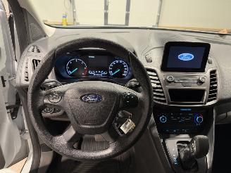 Ford Transit Connect 1.5D EcoBlue 74kW Automaat Trend picture 26
