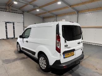 Ford Transit Connect 1.5D EcoBlue 74kW Automaat Trend picture 12