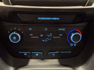 Ford Transit Connect 1.5D EcoBlue 74kW Automaat Trend picture 30