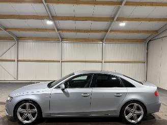 Audi A4 Limousine 1.8TFSI 88kW  Pro Line S picture 8