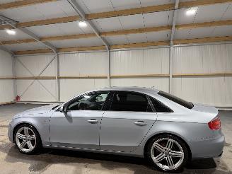 Audi A4 Limousine 1.8TFSI 88kW  Pro Line S picture 11
