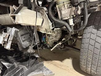 Peugeot Expert 2.0Blue HDI 106kW Automaat Long Premium picture 26