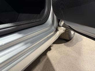 Skoda Octavia 1.6TDI 81kW Automaat Panoramadak picture 29