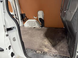 Renault Express 1.5dCi 70kW Comfort picture 36