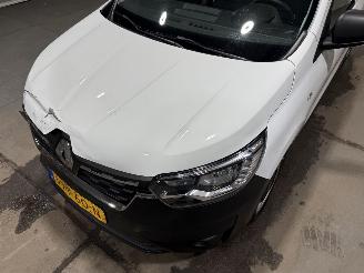 Renault Express 1.5dCi 70kW Comfort picture 21