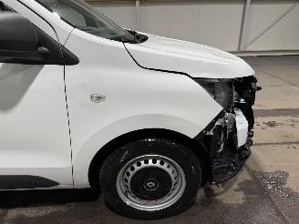 Renault Express 1.5dCi 70kW Comfort picture 16