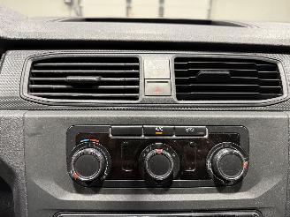 Volkswagen Caddy maxi 2.0TDI L2H1 BMT Trendline picture 45