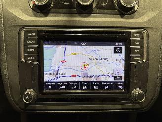 Volkswagen Caddy maxi 2.0TDI L2H1 BMT Trendline picture 44