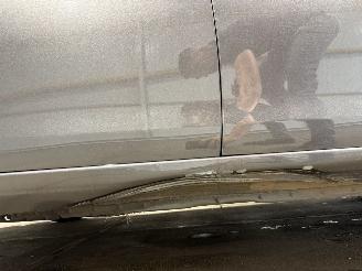 Peugeot 308 1.2PureTech 96kW Blue Lease Premium picture 27