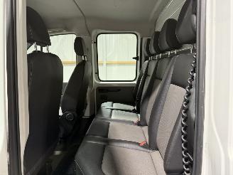 Volkswagen Crafter 2.0TDI 75kW  DC Kiper 35 picture 22