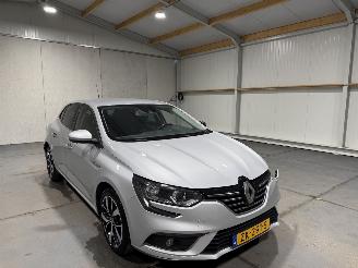 Renault Mégane 1.3TCE 103kW Automaat Bose picture 3