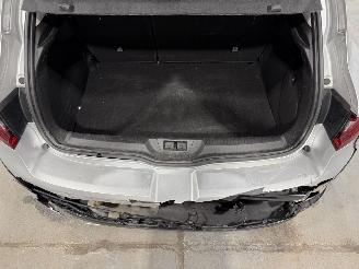 Renault Mégane 1.3TCE 103kW Automaat Bose picture 46