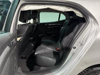 Renault Mégane 1.3TCE 103kW Automaat Bose picture 56