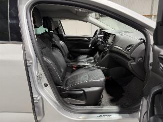 Renault Mégane 1.3TCE 103kW Automaat Bose picture 58