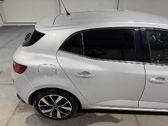 Renault Mégane 1.3TCE 103kW Automaat Bose picture 36