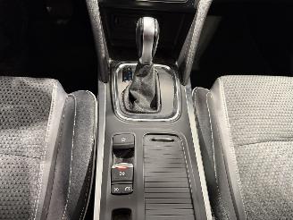 Renault Mégane 1.3TCE 103kW Automaat Bose picture 55