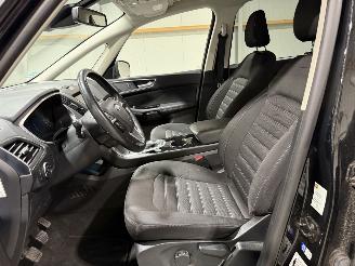 Ford Galaxy 1.5 118kW Navi Clima 7Persoons picture 13